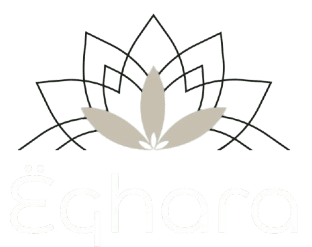 logo eghara