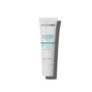 ANUBISMED CERAMIDE RESTORE 10.0